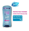 e637 - Secret - Gel giảm mồ hôi và khử mùi Secret Mỹ 73g