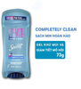 e637 - Secret - Gel giảm mồ hôi và khử mùi Secret Mỹ 73g