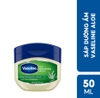 d55 - Vaseline - (CT) - Kem dưỡng đa năng cấp ẩm chống nẻ 50ml