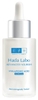 e687 - Serum Hada Labo dưỡng ẩm/ dưỡng trắng/ chống lão hóa/ ngăn giảm mụn 30ml