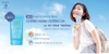 Kem chống nắng Senka Perfect UV Essence 50g