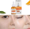 Tinh Chất Làm Sáng Da Balance Active Formula Vitamin C Brightening Serum