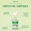 Serum Mụn Dr.Melaxin Lipino Oil Ampoule 30ml kiểm soát dầu nhờn, ngăn ngừa mụn