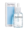 Serum Torriden Dive-in 50ml | Siêu Cấp Nước Phục Hồi Da - dưỡng bóng khỏe.