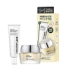 Kem Dưỡng Keo Ong Tái Tạo, Phục Hồi Da CNP Laboratory Propolis Ampule Active Shot / Oil In Cream Hàn Quốc (Hũ 50ml & Tuýp 50ml)