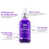 b176 - Tinh Chất Dưỡng Da Histolab 50% EGF 50ml (Tím)