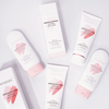 a781 - Dưỡng thể Đêm  WHISIS Body Premium Glutathione Whitening Body Lotion 200ml