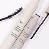 e337 - Mascara 3CE Siêu Mỏng Super Slim Waterproof