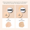 e340 - Phấn Phủ Trang Điểm Tự Nhiên 3CE Natural Finish Loose Powder Hàn Quốc 8.5g