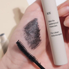 e337 - Mascara 3CE Siêu Mỏng Super Slim Waterproof