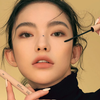 e337 - Mascara 3CE Siêu Mỏng Super Slim Waterproof