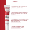 Kem Chống Nắng Nâng Tone Tự Nhiên Astaxanthin Capsule Hàn Quốc 50ml