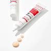 Kem Chống Nắng Nâng Tone Tự Nhiên Astaxanthin Capsule Hàn Quốc 50ml