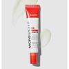 Kem Vi Gai Giảm Thâm Nám, Dưỡng Da Căng Bóng, Cải Thiện Lỗ Chân Lông Retinol RX Micro Spicule Anodin Hàn Quốc 15ml