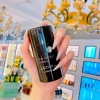 Lăn Khử Mùi Armaf Club de Nuit - Kiểm soát mồ hôi vùng cánh - 75ml