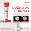 Kem Vi Gai Giảm Thâm Nám, Dưỡng Da Căng Bóng, Cải Thiện Lỗ Chân Lông Retinol RX Micro Spicule Anodin Hàn Quốc 15ml