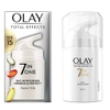 Kem dưỡng Olay trắng da 7 IN ONE Vitamin C & B3 FRANGRANCE 50ml