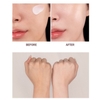 Kem Chống Nắng Nâng Tone Bảo Vệ Da Espoir Water Splash Cica Tone Up Sun Cream SPF50+ PA++++ Hàn Quốc 60ml