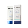 Kem Chống Nắng Bergamo Sun Screen SPF50+/ Perfect Cooling Sun Gel Bảo Vệ Da & Dưỡng Ẩm Hàn Quốc 70ml