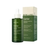 Serum Tinh Chất Bergamo Essential Intensive Ampoule Cấp Ẩm, Giảm Nếp Nhăn, Mờ Thâm Nám Hàn Quốc 150ml