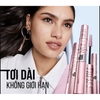 Mascara Chuốt Mi Giúp Mi Cong, Dài Maybelline New York Lash Sensational Sky High Waterproof 6ml
