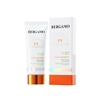 Kem Chống Nắng Bergamo Sun Screen SPF50+/ Perfect Cooling Sun Gel Bảo Vệ Da & Dưỡng Ẩm Hàn Quốc 70ml
