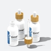 f019 - Serum Tinh Chất Dưỡng Ẩm Cấp Nước Timeless Hyaluronic Acid Pure Mỹ 30ml - 60ml