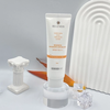 b775 - Kem chống nắng Regeness Intensive Sun Block SPF 50+ PA++++