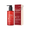 Bộ Sản Phẩm Sữa Rửa Mặt/Kem Dưỡng/Tẩy Da Chết/Toner Collagen Săn Chắc Da Bergamo Triple Collagen Firming Hàn Quốc