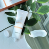 b775 - Kem chống nắng Regeness Intensive Sun Block SPF 50+ PA++++