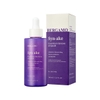 Serum Tinh Chất Bergamo Essential Intensive Ampoule Cấp Ẩm, Giảm Nếp Nhăn, Mờ Thâm Nám Hàn Quốc 150ml