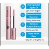 Mascara Chuốt Mi Giúp Mi Cong, Dài Maybelline New York Lash Sensational Sky High Waterproof 6ml