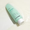 Tẩy Tế Bào Chết Dạng Gel Dịu Nhẹ, Làm Sáng Da, Cấp Ẩm Dr.G Brightening Peeling Gel Hàn Quốc 120g