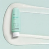 Tẩy Tế Bào Chết Dạng Gel Dịu Nhẹ, Làm Sáng Da, Cấp Ẩm Dr.G Brightening Peeling Gel Hàn Quốc 120g