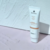 b775 - Kem chống nắng Regeness Intensive Sun Block SPF 50+ PA++++