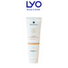 b775 - Kem chống nắng Regeness Intensive Sun Block SPF 50+ PA++++