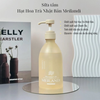 b468 - Sữa tắm dưỡng ẩm cân bằng Meilandi 500ml