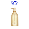 b468 - Sữa tắm dưỡng ẩm cân bằng Meilandi 500ml
