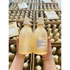b468 - Sữa tắm dưỡng ẩm cân bằng Meilandi 500ml