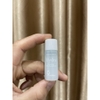 Tinh chất dưỡng ẩm và làm căng bóng da 9 Wishes Hydra Skin Ampule Serum 30ml
