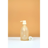 b468 - Sữa tắm dưỡng ẩm cân bằng Meilandi 500ml