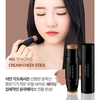 b412 - Tạo khối Karadium Cream Cheek Stick