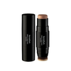 b412 - Tạo khối Karadium Cream Cheek Stick
