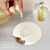 b468 - Sữa tắm dưỡng ẩm cân bằng Meilandi 500ml