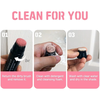 b412 - Tạo khối Karadium Cream Cheek Stick