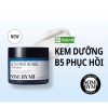 Kem Dưỡng B5 Phục Hồi Da, Giữ Ẩm Some By Mi Beta Panthenol Repair Cream Hàn Quốc 50ml
