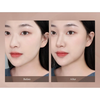 b412 - Tạo khối Karadium Cream Cheek Stick