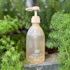 b468 - Sữa tắm dưỡng ẩm cân bằng Meilandi 500ml