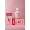 b515 -  Sữa Tắm Gội Gấu Dâu Voudioty Strawberry Scent Baby 2in1 Hair And Body Wash 300ml