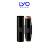 b412 - Tạo khối Karadium Cream Cheek Stick